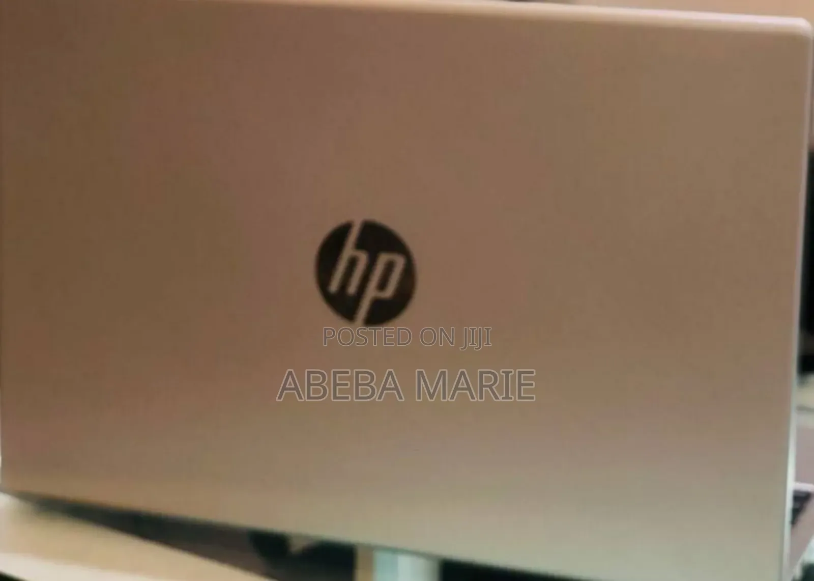 New Laptop HP Stream Notebook 8GB Intel Core I3 SSD 512GB