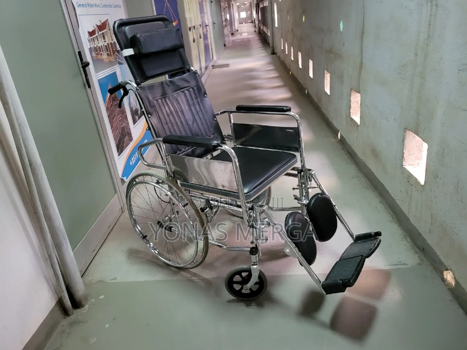 Slightly Used Wheelchair喪wheelchair茲wheelchair慘popo Whilcher