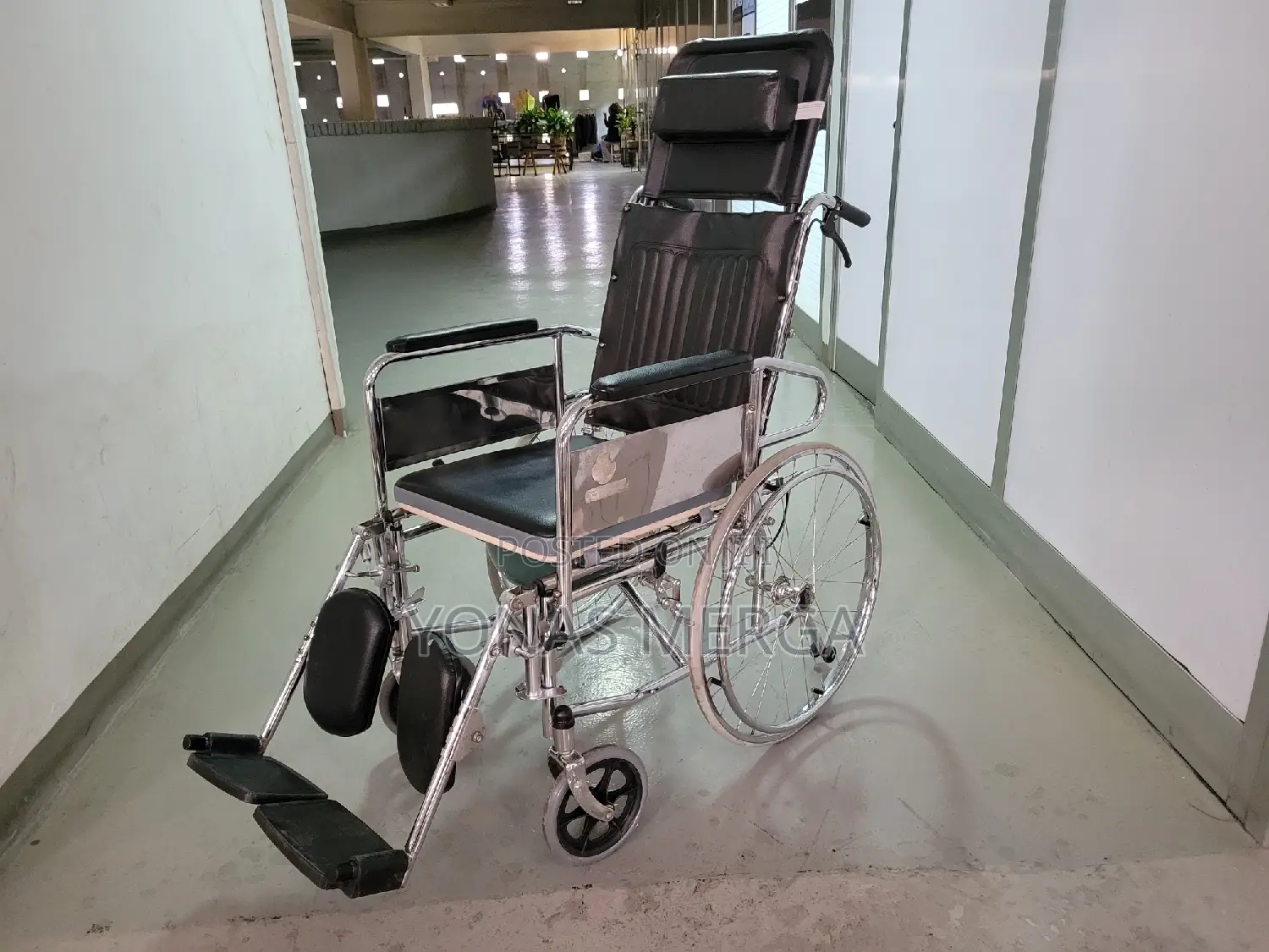 Popo Wheelchair岔used Wheelchair從ዊልቼሮች*Wheelchair太wheelchair