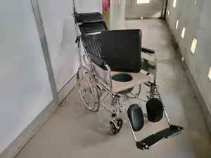 Toilet_wheelchair半wheelchair免used Wheelchair那wheelchair