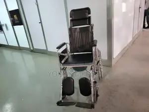 Wheelchair for Elders柵used Wheelchair忠wheelchair串wheelchair