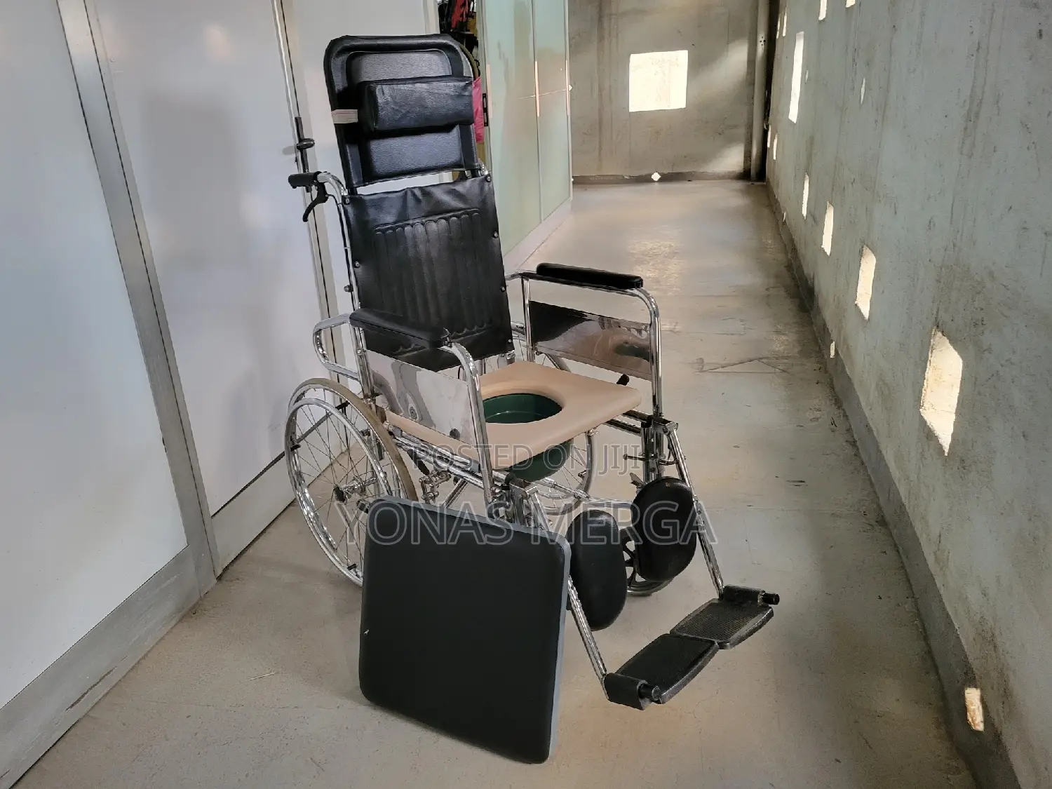 Wheelchair鼂wheelchair尹wheelchair費wheelchair旮wheelchair