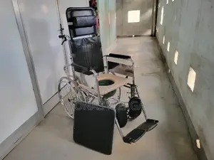 Wheelchair鼂wheelchair尹wheelchair費wheelchair旮wheelchair