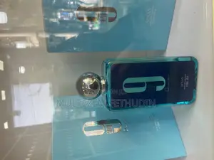 Photo - 9 Am Dive Afnan