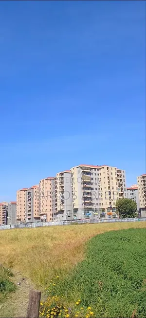 500sqm Land for Sale