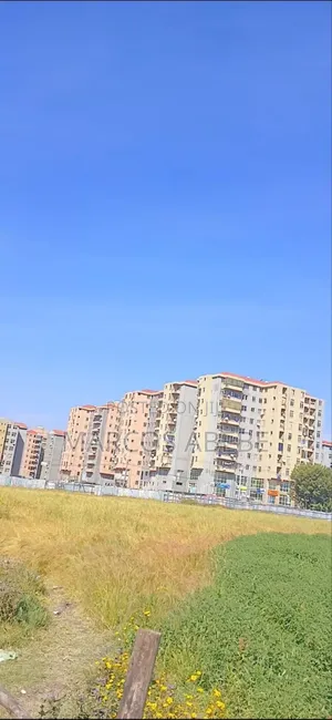 500sqm Land for Sale