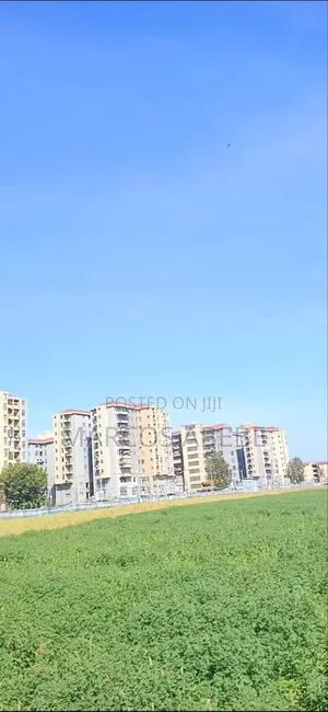 500sqm Land for Sale