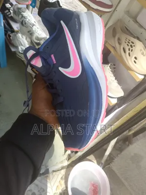 Photo - Nike Zoom for Women's Master Quality Shoes