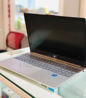 New Laptop HP Stream Notebook 8GB Intel Core I3 SSD 512GB