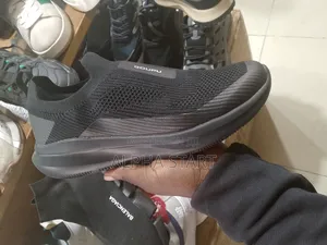 Goupu High Quality Sneakers for You