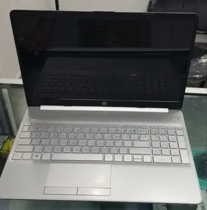 New Laptop HP Stream Notebook 8GB Intel Core I5 SSD 256GB