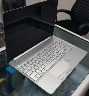 New Laptop HP Stream Notebook 8GB Intel Core I5 SSD 256GB