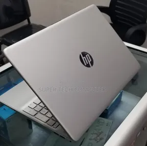 New Laptop HP Stream Notebook 8GB Intel Core I5 SSD 256GB