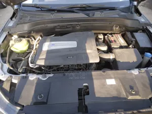 Bestune T33 1.2 FWD 2022 Silver