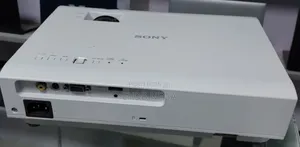 Sony Projector