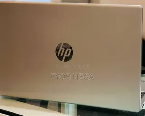 Photo - New Laptop HP Stream Notebook 8GB Intel Core I3 SSD 512GB