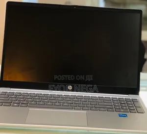 New Laptop HP Stream Notebook 8GB Intel Core I3 SSD 512GB