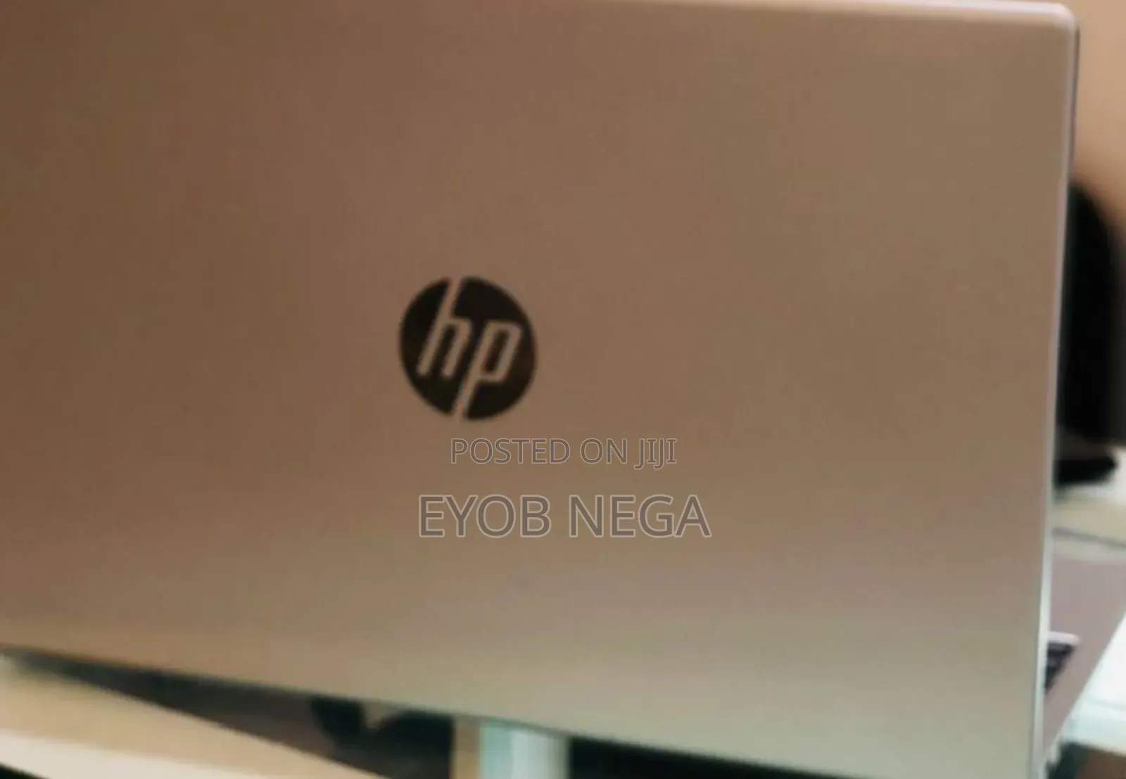 New Laptop HP Stream Notebook 8GB Intel Core I3 SSD 512GB