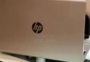 New Laptop HP Stream Notebook 8GB Intel Core I3 SSD 512GB