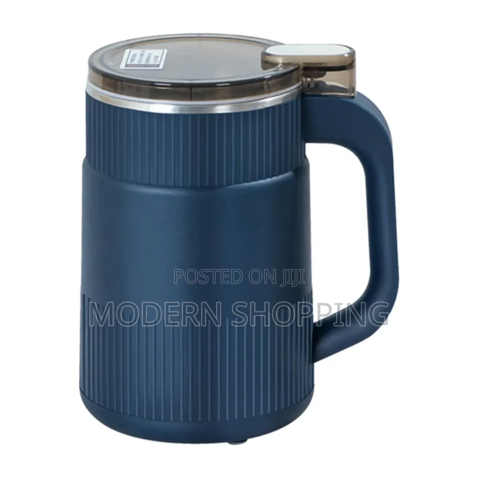 Inima Electric Coffee Grinder