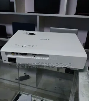 Sony Projectore