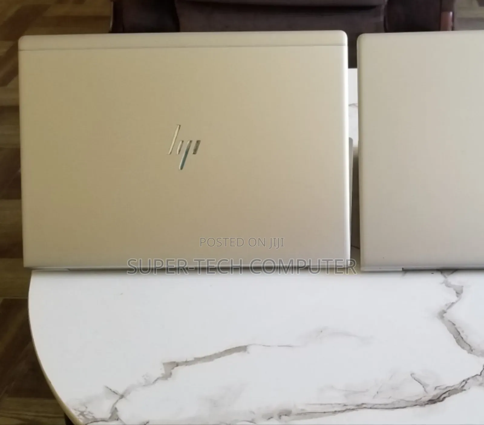 New Laptop HP EliteBook 840 G5 16GB Intel Core I5 SSD 512GB