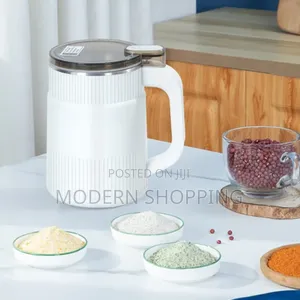 Photo - Multi-Purpose Grinder for Coffee and Spices
