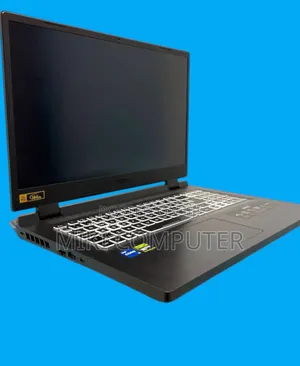 New Laptop Acer Nitro 5 16GB Intel Core I5 SSD 512GB