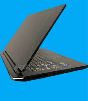 New Laptop Acer Nitro 5 16GB Intel Core I5 SSD 512GB