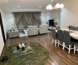 Photo - 2bdrm Condo in Bole Arabsa for sale