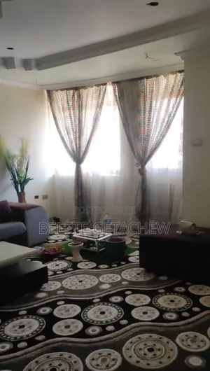 2bdrm Condo in Bole Arabsa for sale