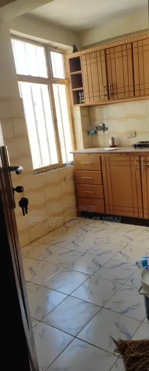 2bdrm Condo in Bole Arabsa for sale