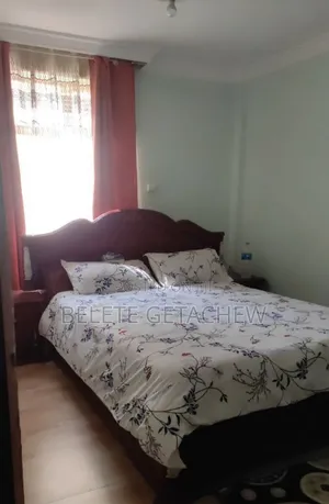 2bdrm Condo in Bole Arabsa for sale