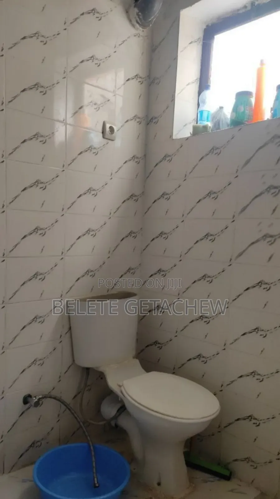 2bdrm Condo in Bole Arabsa for sale