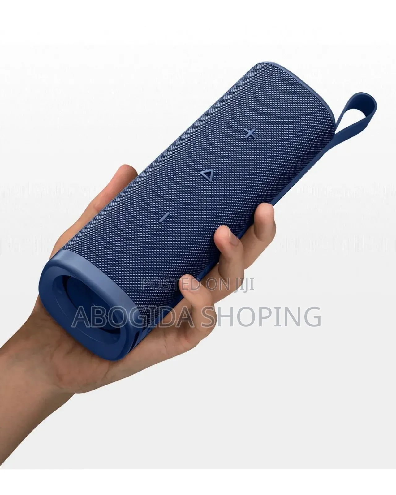Xiaomi Outdoor Speaker With Hands-Free Calling