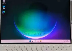 Photo - New Laptop Dell XPS 13 16GB Intel Core I7 SSD 1T