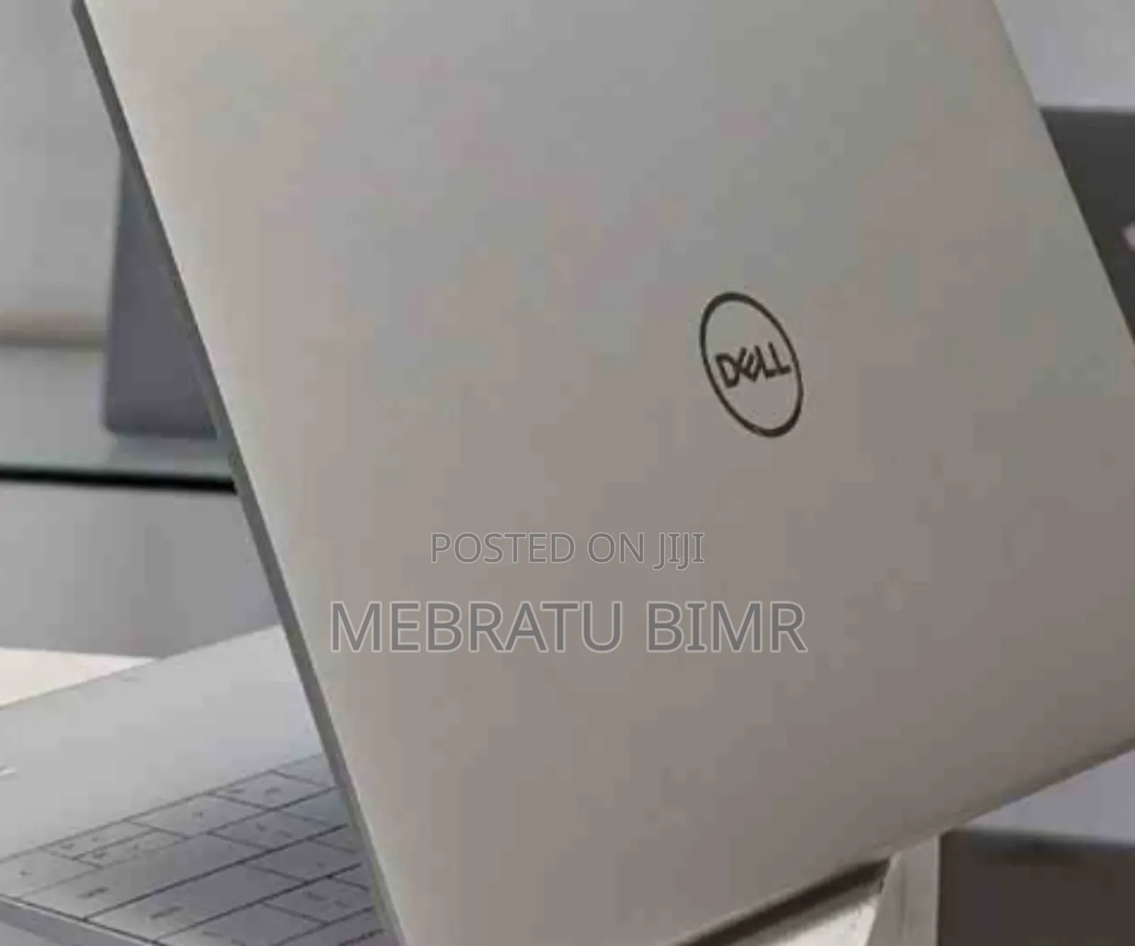 New Laptop Dell XPS 13 16GB Intel Core I7 SSD 1T