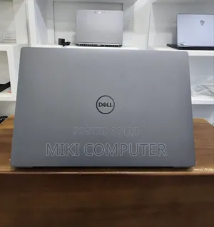 New Laptop Dell XPS 13 32GB Intel Core I7 SSD 1T