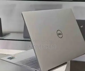 New Laptop Dell XPS 13 16GB Intel Core I7 SSD 1T