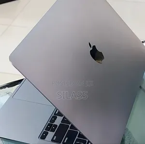 New Laptop Apple MacBook Air 2020 16GB Intel Core I7 SSD 512GB