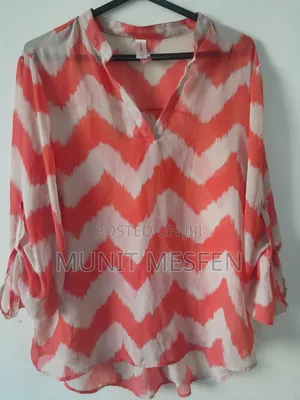 Photo - Bonda Womems Top