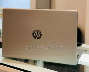New Laptop HP Stream Notebook 8GB SSD 512GB