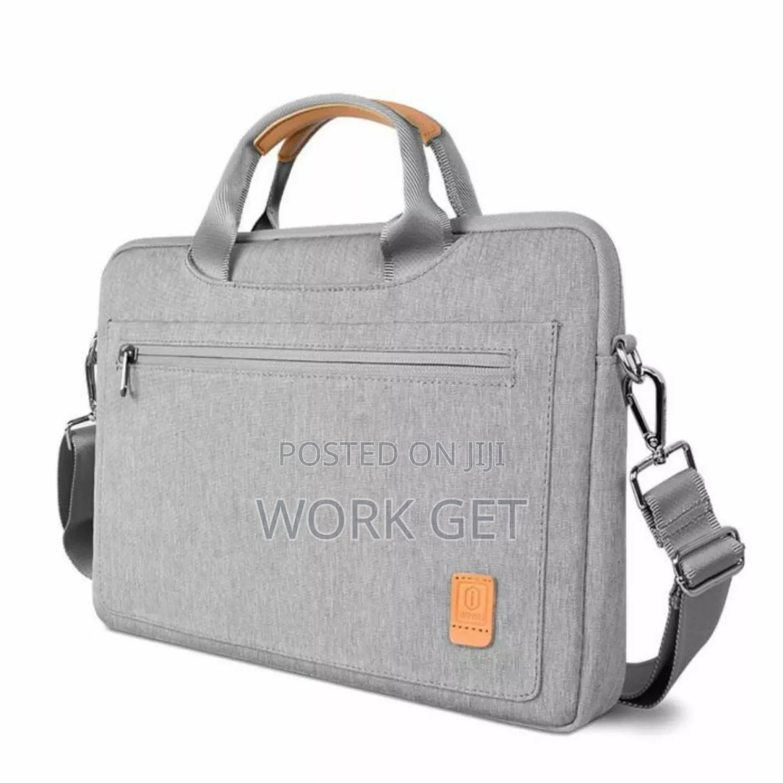 Wiwu Pioneer Shoulder Bag