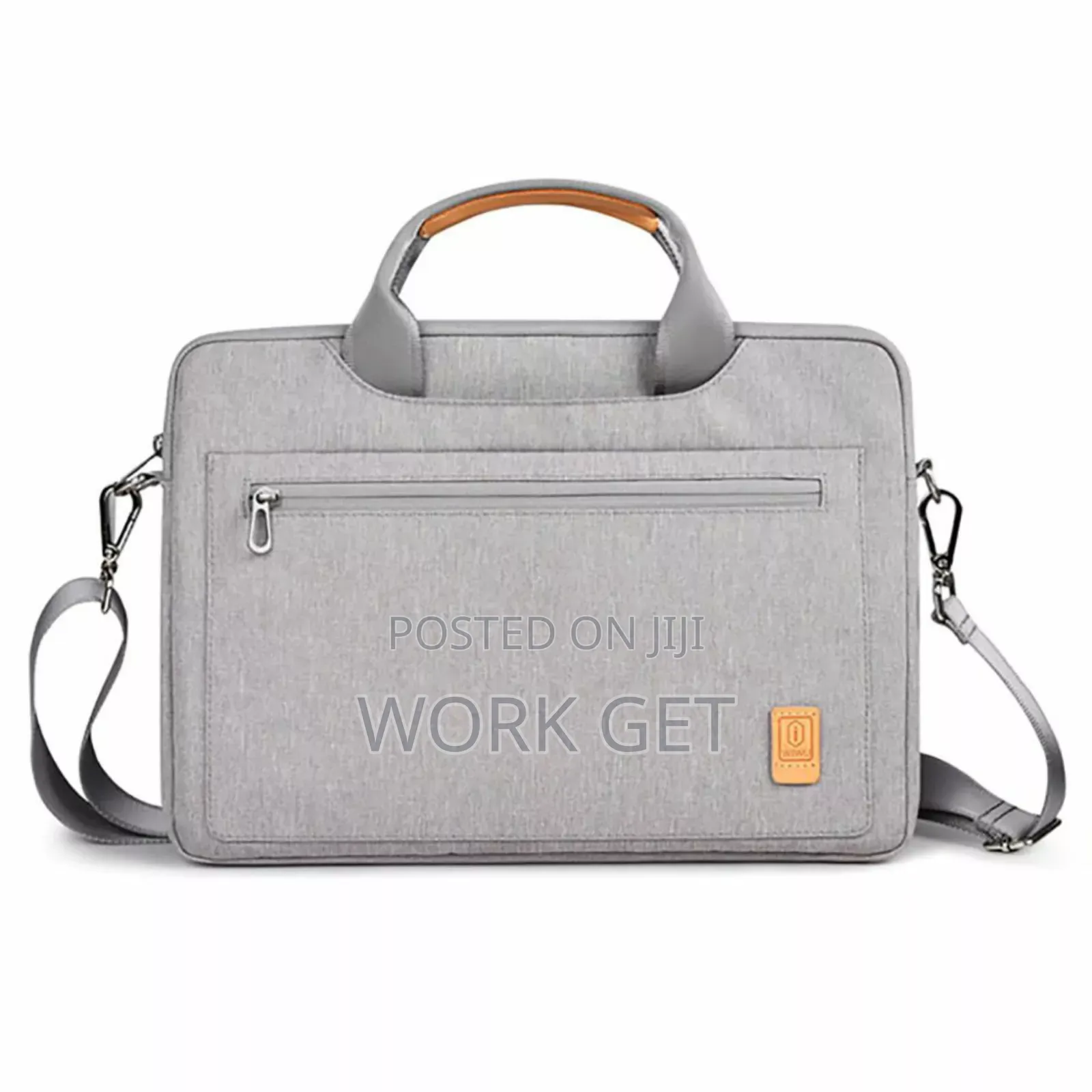 Wiwu Pioneer Shoulder Bag