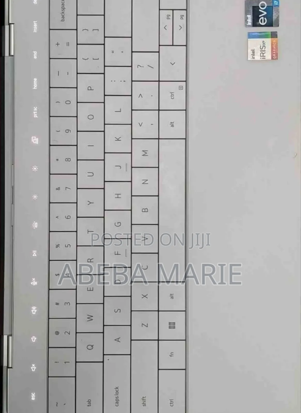 New Laptop Dell XPS 13 16GB Intel Core I7 SSD 1T