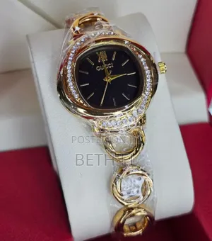 Gucci Wristwatches for Women