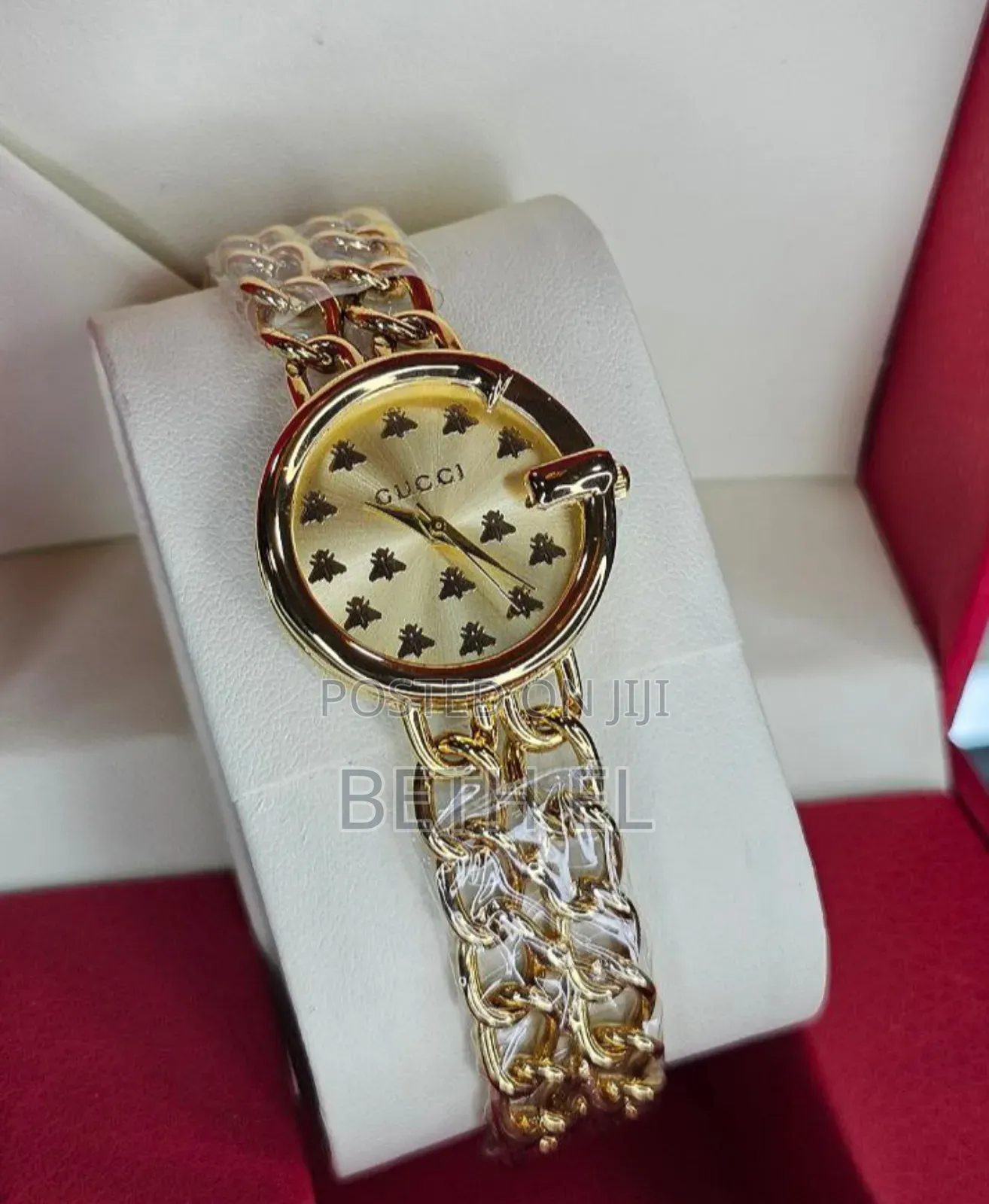 Gucci Wristwatches for Women