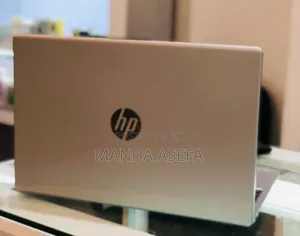 New Laptop HP Stream Notebook 8GB Intel Core I3 SSD 512GB