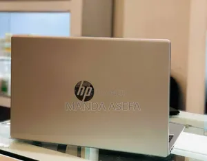 New Laptop HP Stream Notebook 8GB Intel Core I3 SSD 512GB