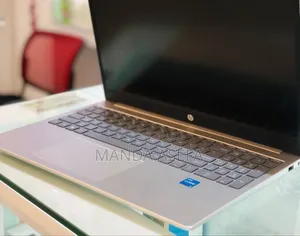 New Laptop HP Stream Notebook 8GB Intel Core I3 SSD 512GB